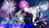 happynewyear.jpg