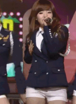 sunny.gif image by LilAnimebunny